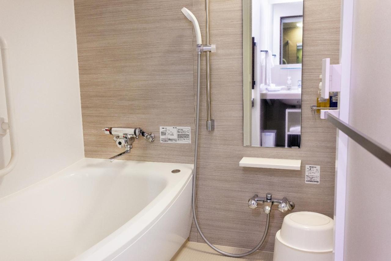 Silk Hotel ليدا المظهر الخارجي الصورة