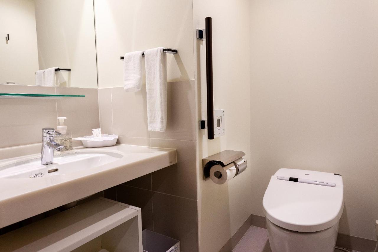 Silk Hotel ليدا المظهر الخارجي الصورة