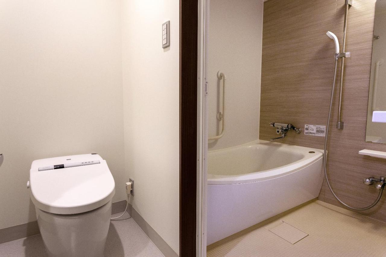 Silk Hotel ليدا المظهر الخارجي الصورة