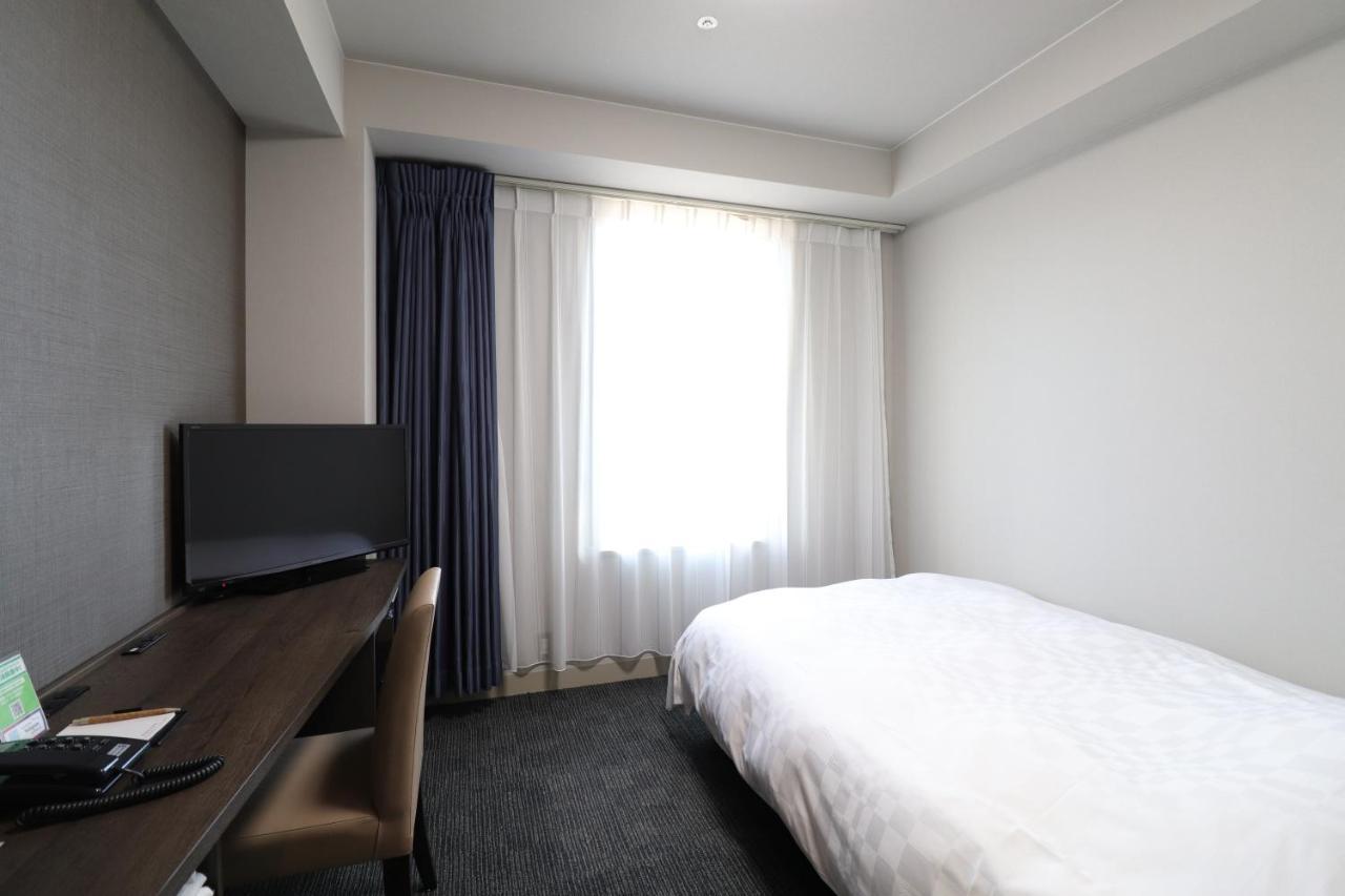 Silk Hotel ليدا المظهر الخارجي الصورة