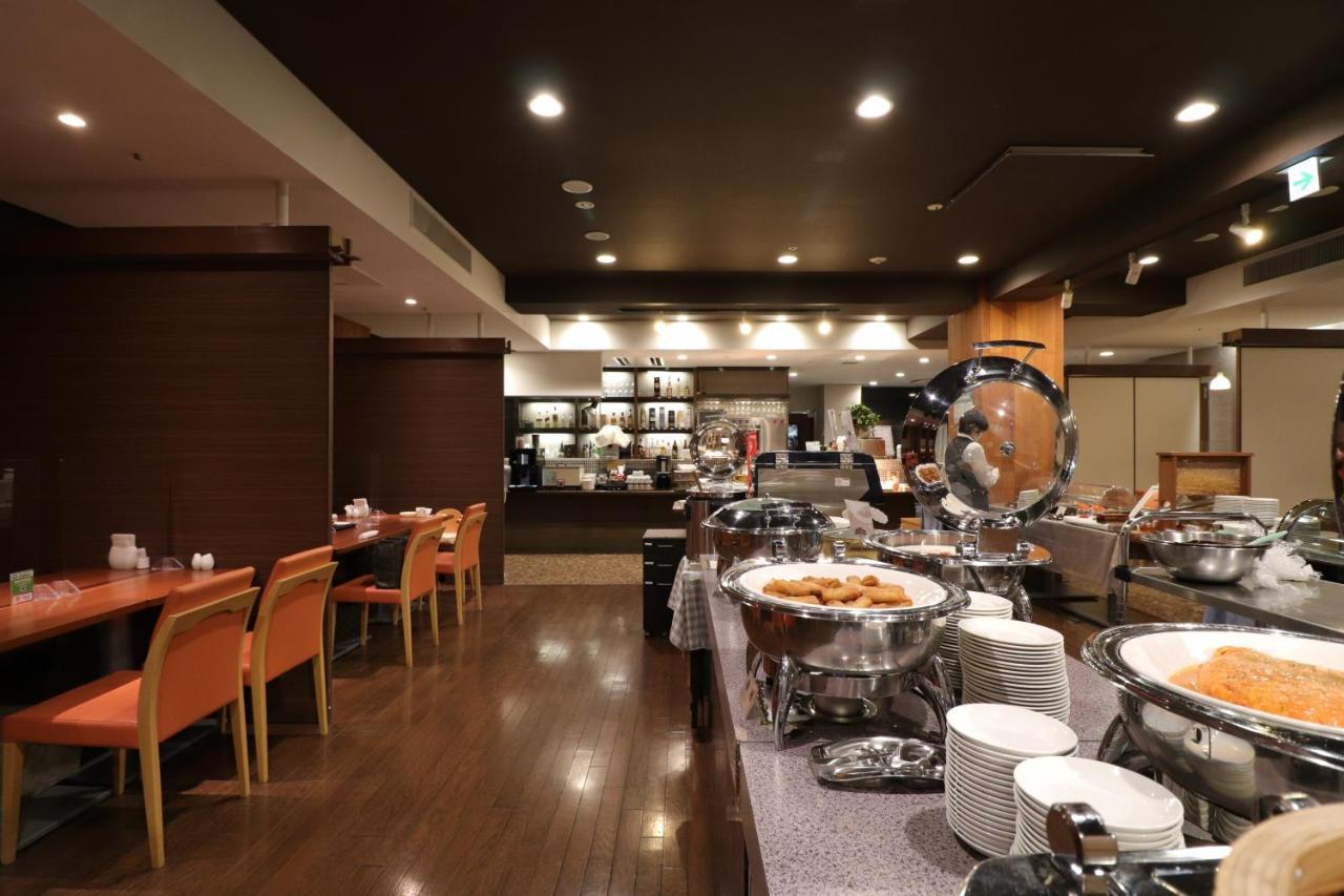 Silk Hotel ليدا المظهر الخارجي الصورة