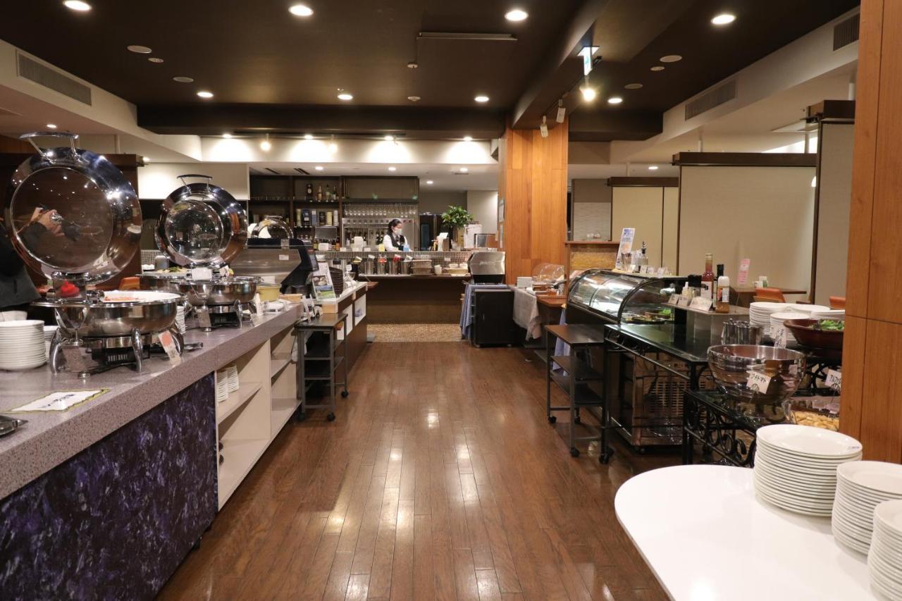 Silk Hotel ليدا المظهر الخارجي الصورة