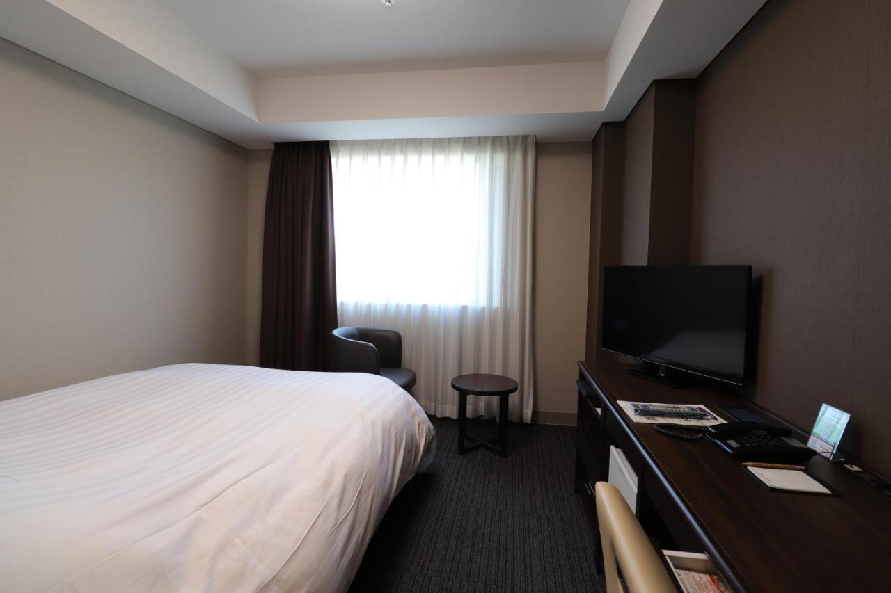 Silk Hotel ليدا المظهر الخارجي الصورة