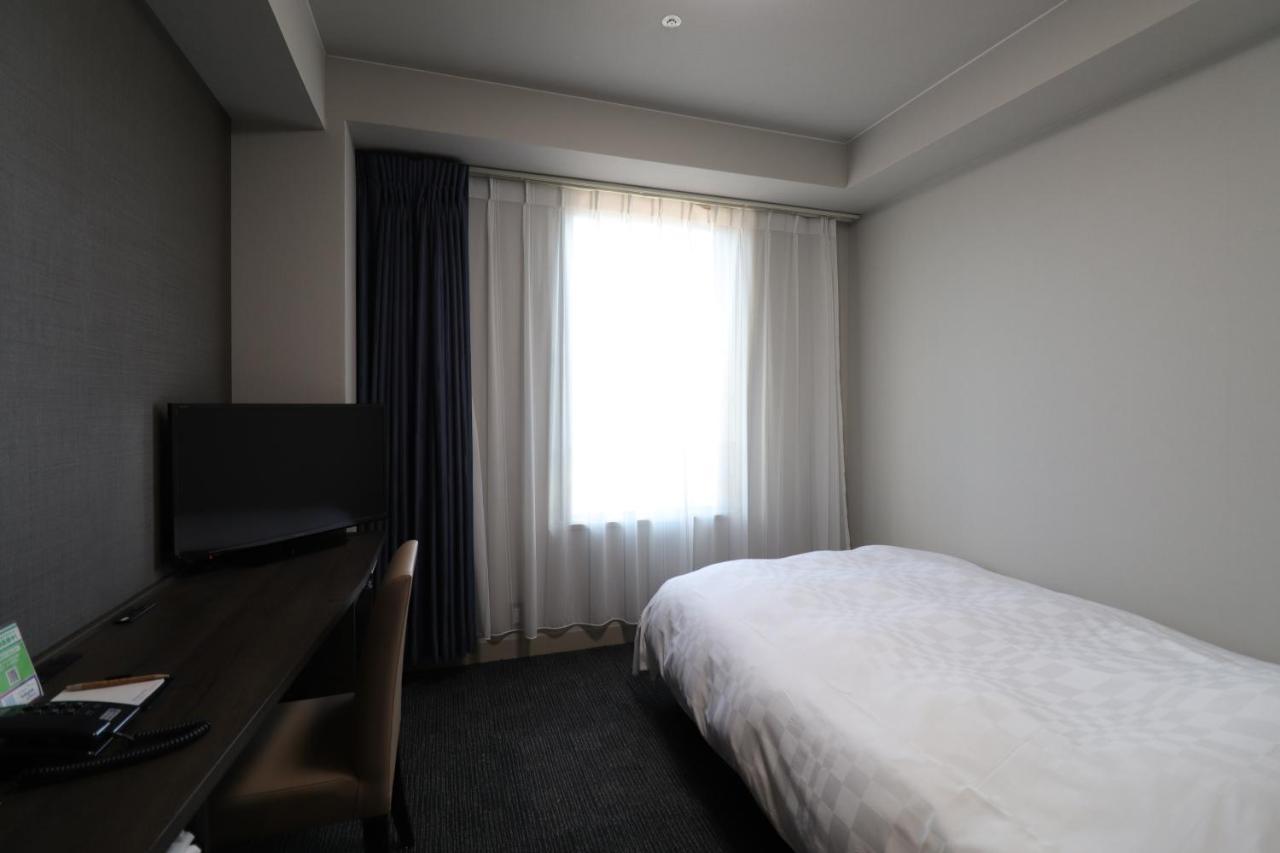 Silk Hotel ليدا المظهر الخارجي الصورة