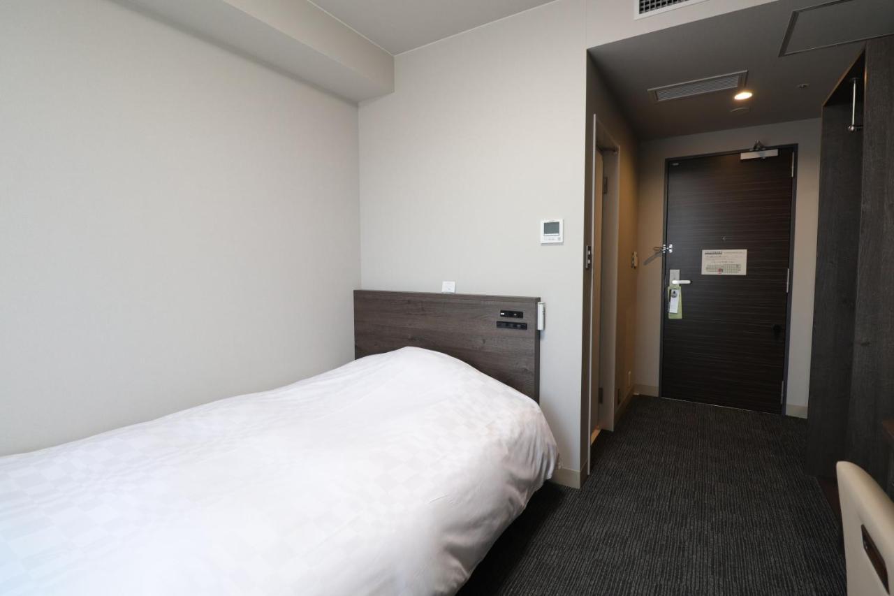 Silk Hotel ليدا المظهر الخارجي الصورة