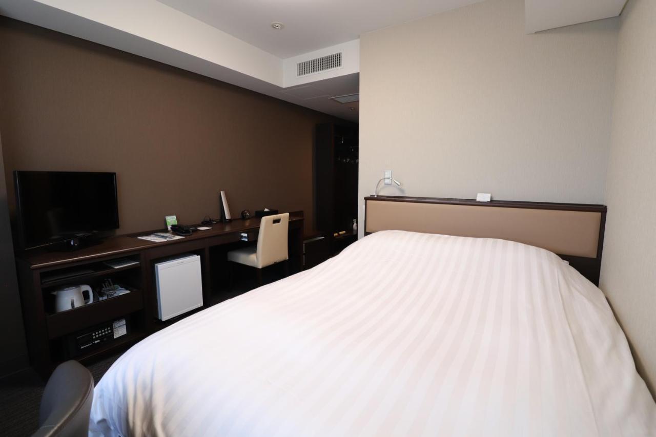 Silk Hotel ليدا المظهر الخارجي الصورة